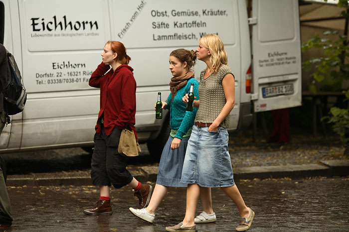 eichhorn_MG_8470_DXO Kopie